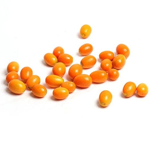 Clementine Tangerines — Melissas Produce