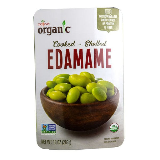 https://cdn.shopify.com/s/files/1/0336/7167/5948/products/image-of-organic-cooked-and-shelled-edamame-soybeans-3-or-6-pack-vegetables-33148641476652_512x512.jpg?v=1675363254