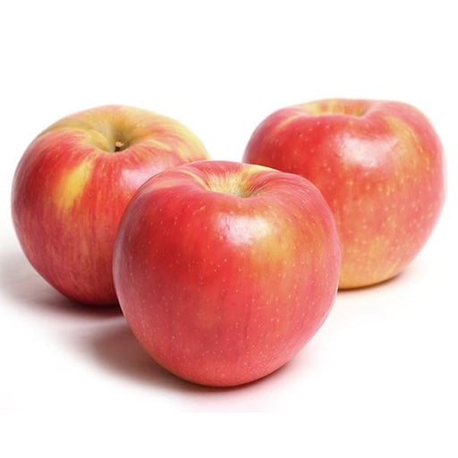 Organic Fuji Apples lb, 유기농 후지 사과 부사 lb (1lb = 약 1ea