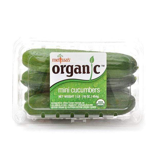 Organic Tofu — Melissas Produce