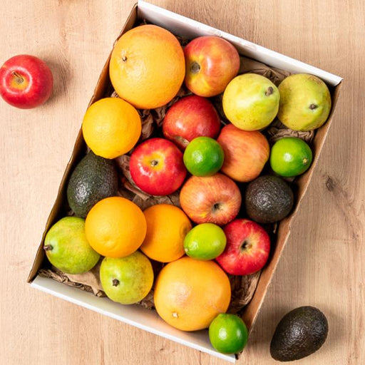 https://cdn.shopify.com/s/files/1/0336/7167/5948/products/image-of-organic-mixed-fruit-only-box-fruit-28569007915052_512x512.jpg?v=1626301721