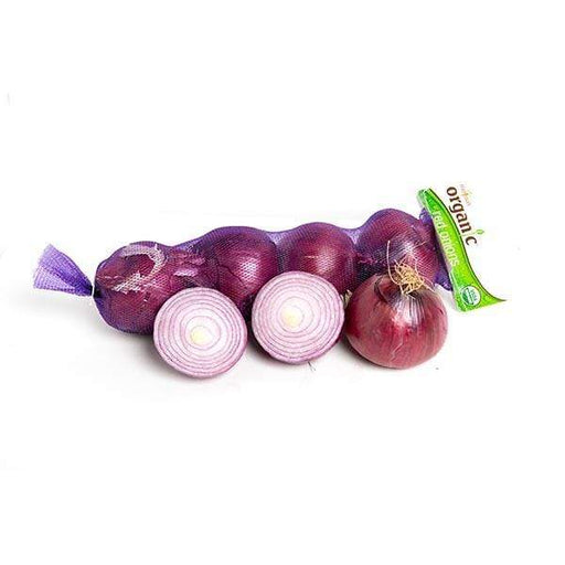 https://cdn.shopify.com/s/files/1/0336/7167/5948/products/image-of-organic-red-onions-28635149959212_512x512.jpg?v=1628016709