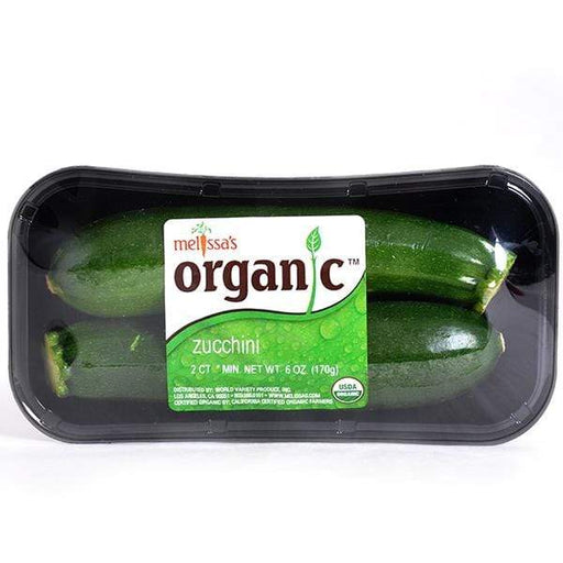 https://cdn.shopify.com/s/files/1/0336/7167/5948/products/image-of-organic-zucchini-organics-14763684888620_512x512.jpg?v=1628090144