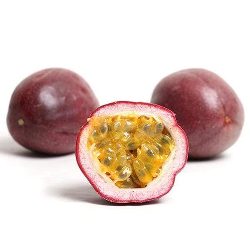 Sharon Fruit — Melissas Produce