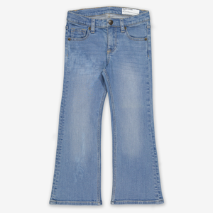 flared jeans ireland