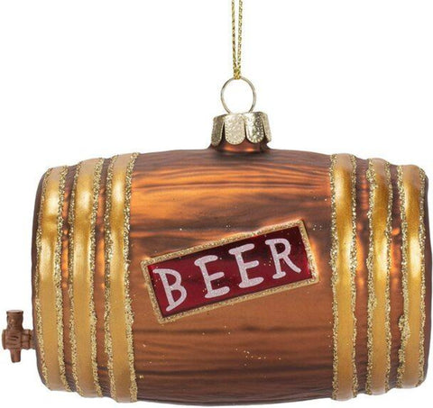 https://cdn.shopify.com/s/files/1/0336/7334/7204/products/GlassBeerBarrelOrnament_large.jpg?v=1632967835