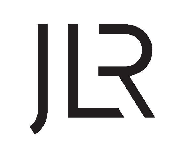 JLR