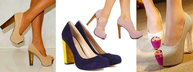 TOWED22 Women's Sandals Logo Custom White Collar Office Women's Shoes  Pointed Toe Stiletto Heels Black High Heels Shoes For,Purple - Walmart.com