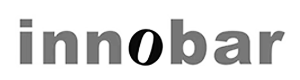 Innobar logo