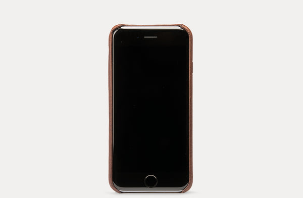 nodus shell case iphone 6s