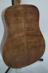 Vondriska Woodworks