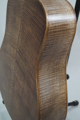 Vondriska Woodworks