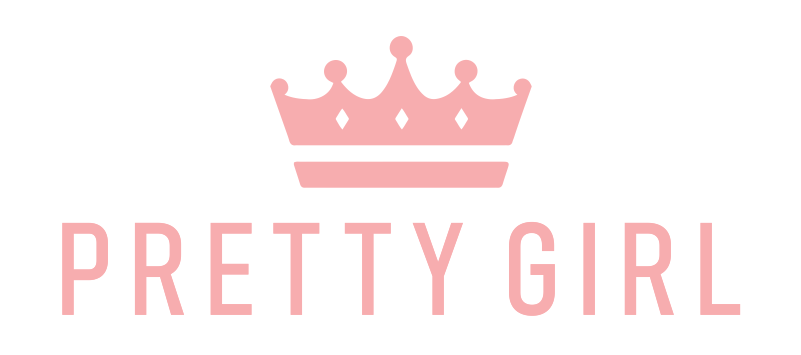 Pretty Girl Store Id