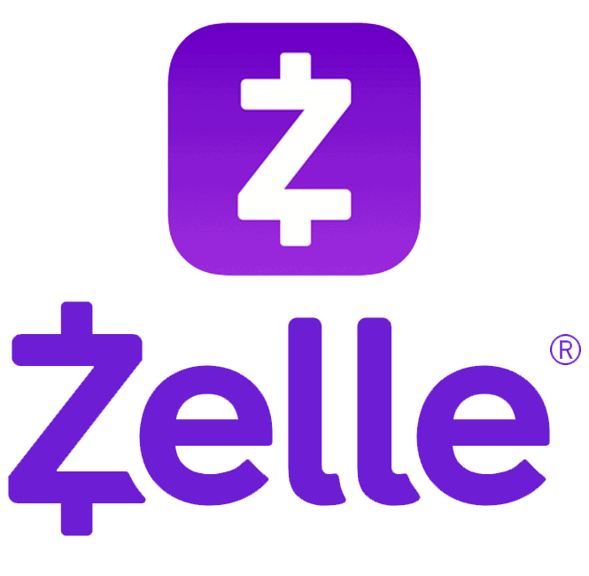 Zelle