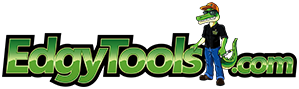 Footer Logo