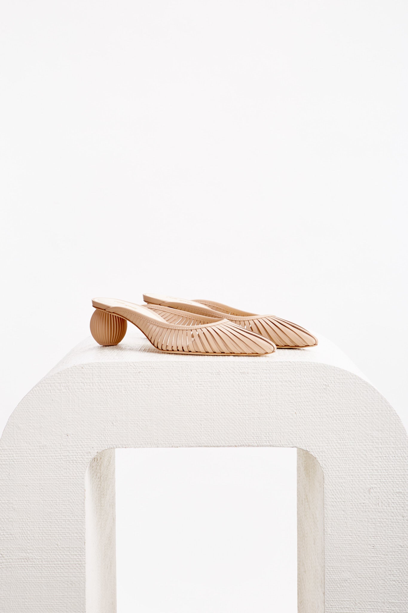 cult gaia alia mule