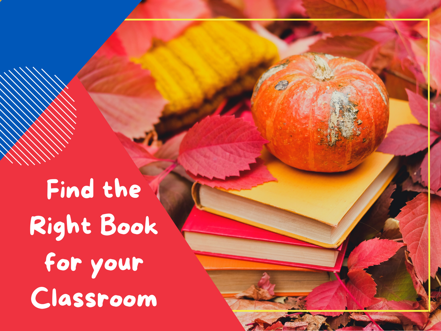 thanksgiving-books-for-the-classroom-teacher-power