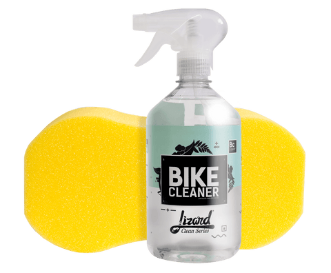 LUBIRCANTE CADENAS MOTOS/BICICLETAS 400ML – LuminaPlus