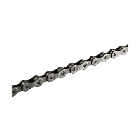 Oferta! Pacha Shimano CLARIS 8 Vel. 11-28 CS-HG50 –