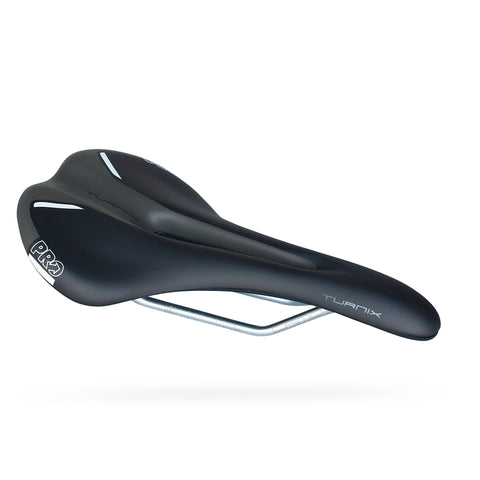 Sillin Para Bicicleta Pro Stealth Carbon Ciclismo Ruta Mtb - Tienda Online  de Ciclismo