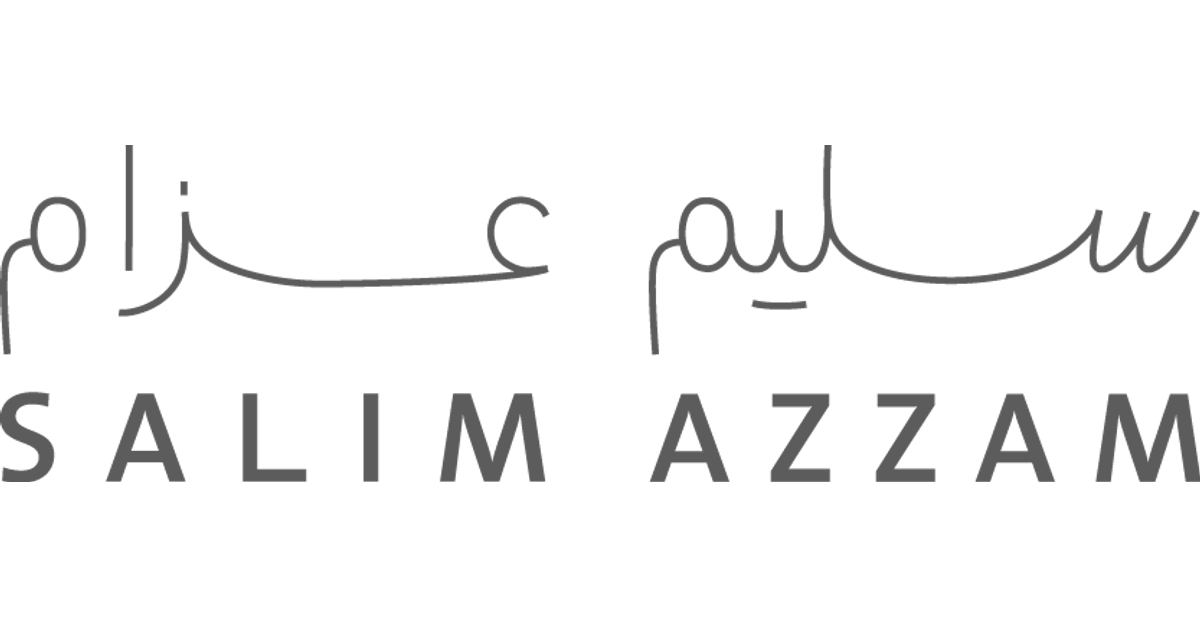 Salim Azzam