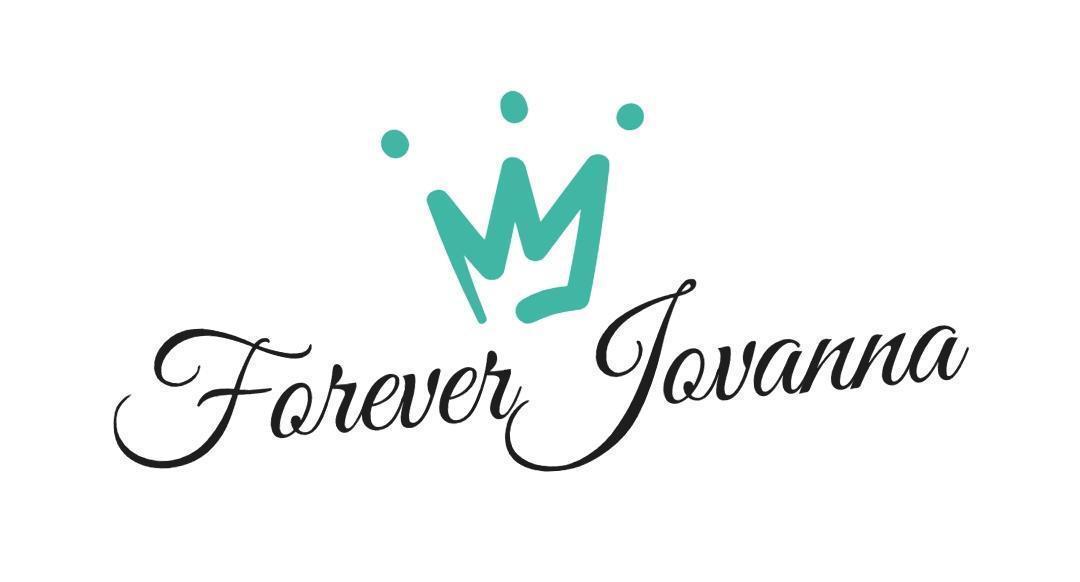 Forever JoVanna Boutique