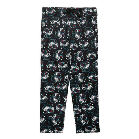 Jujutsu Kaisen Chibi Pajama Pants