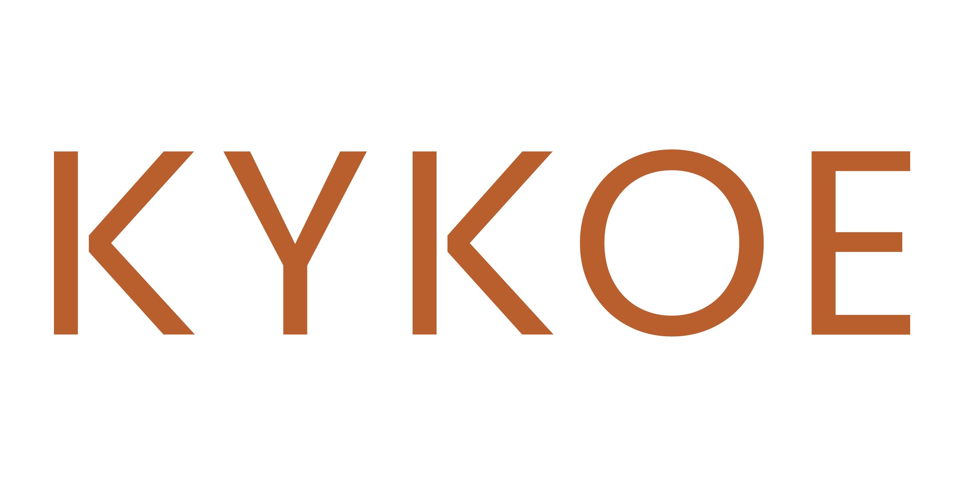 KYKOE