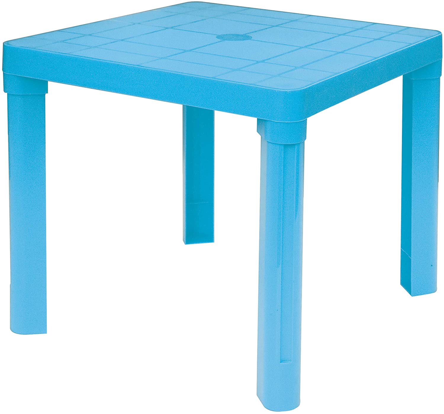 Baby Lulu Tables - Chairs4Living product image