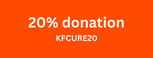 20-percents-donation-KFCURE20