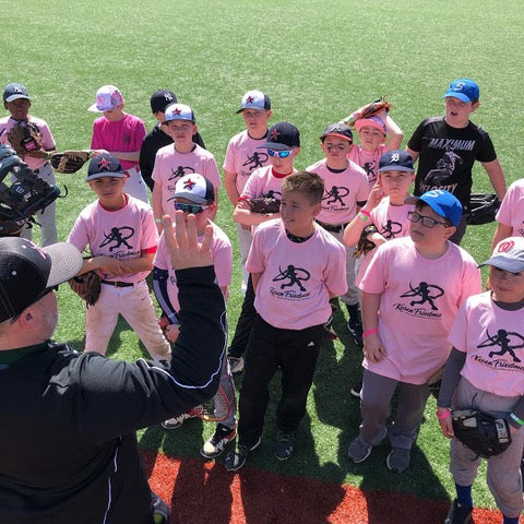 playfinity-joins-forces-with-karen-friedman-memorial-baseball-camp-for-cure-lets-make-a-difference-together-2