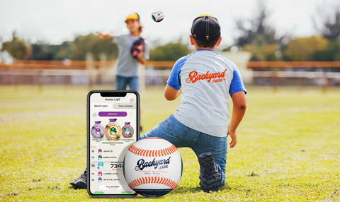 playfinity-joins-forces-with-karen-friedman-memorial-baseball-camp-for-cure-lets-make-a-difference-together-1