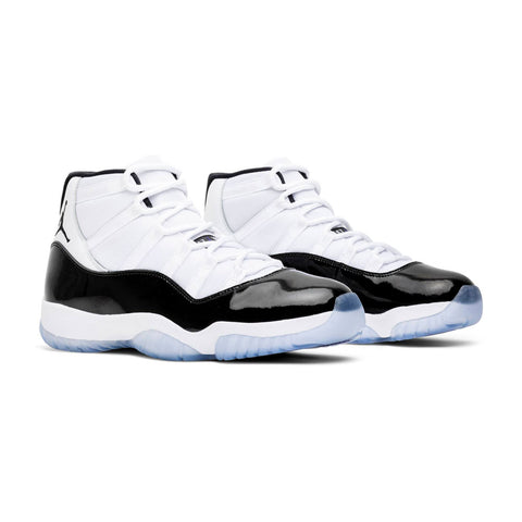 jordan 11 concord 2018 toddler