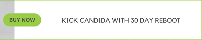 kick candida with 30 day reboot from Tumtree