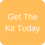 Leaky Gut Supplements Reboot Start Kit