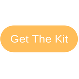 Buy The Reboot Starter Kit
