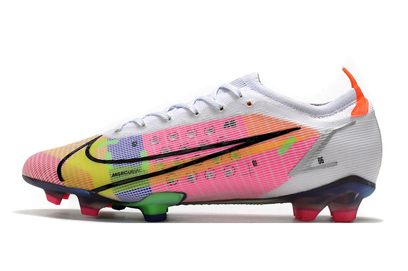 nike dragonfly vapor 14