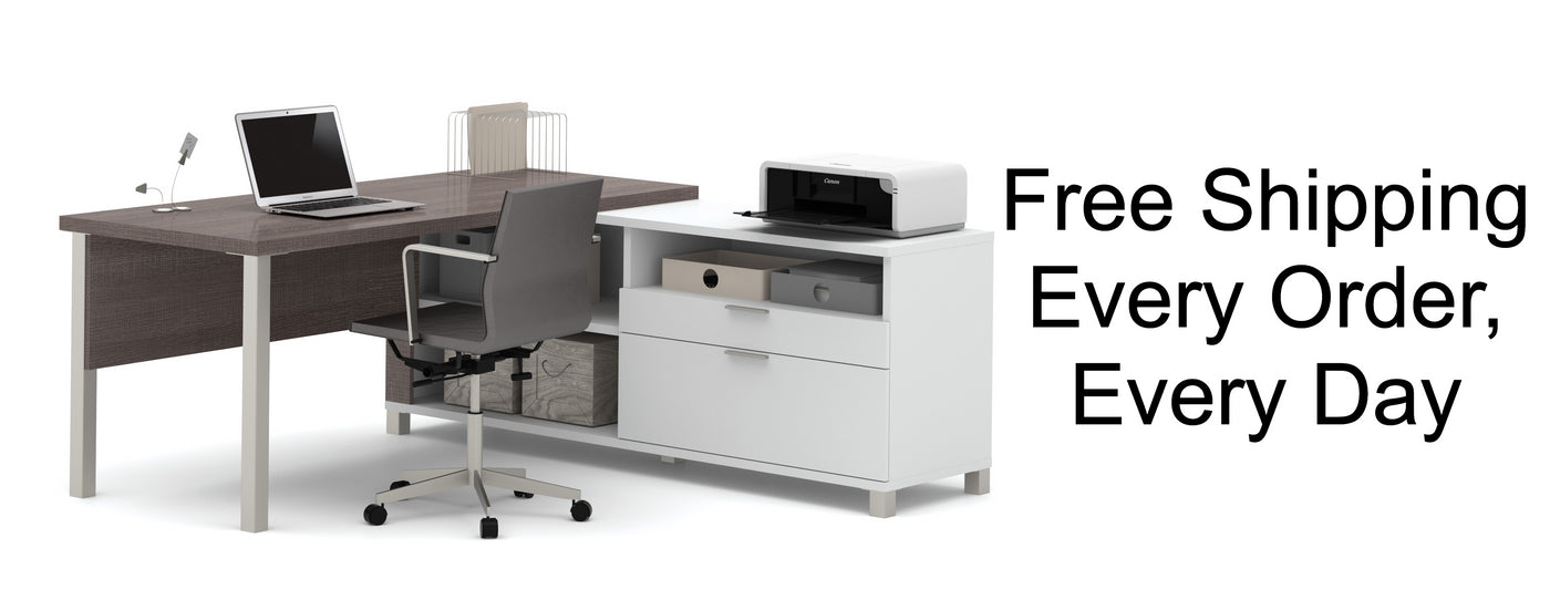 : The Best Place to Buy Office Furniture