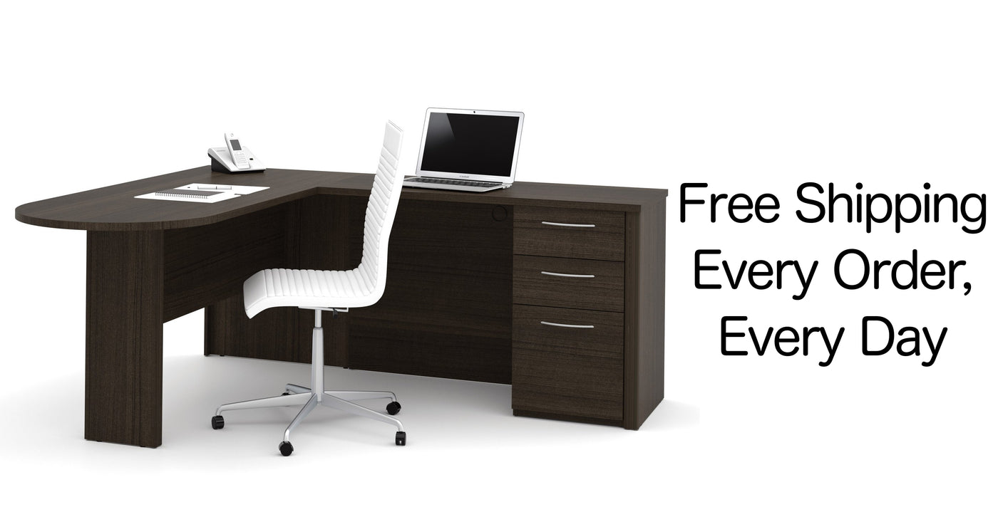 Officedesk Com The Best Place To Buy Office Furniture