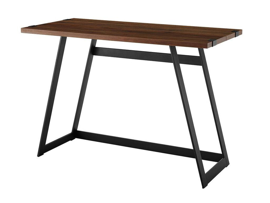 Buy Small Desks 42 Inches & Under (42", 37", 24" ) at