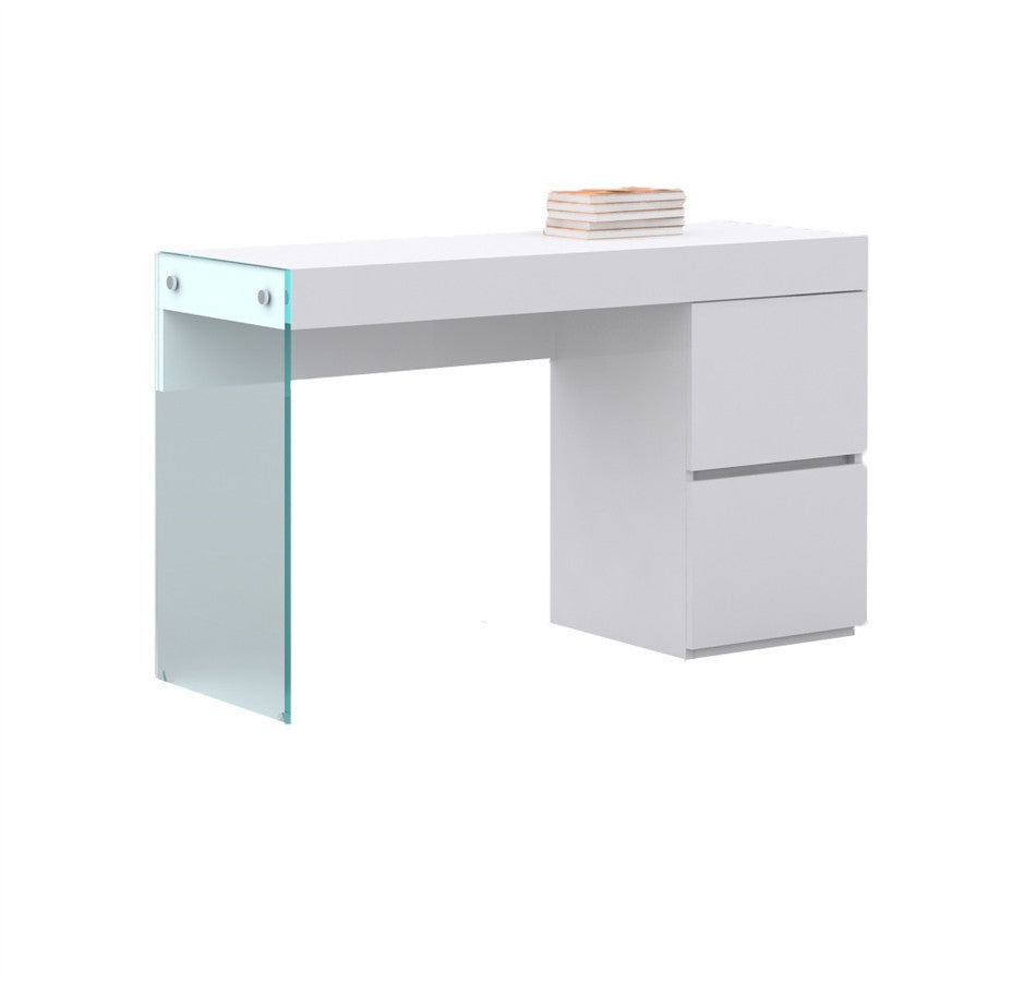 CB 111 DESK 2_1024x1024