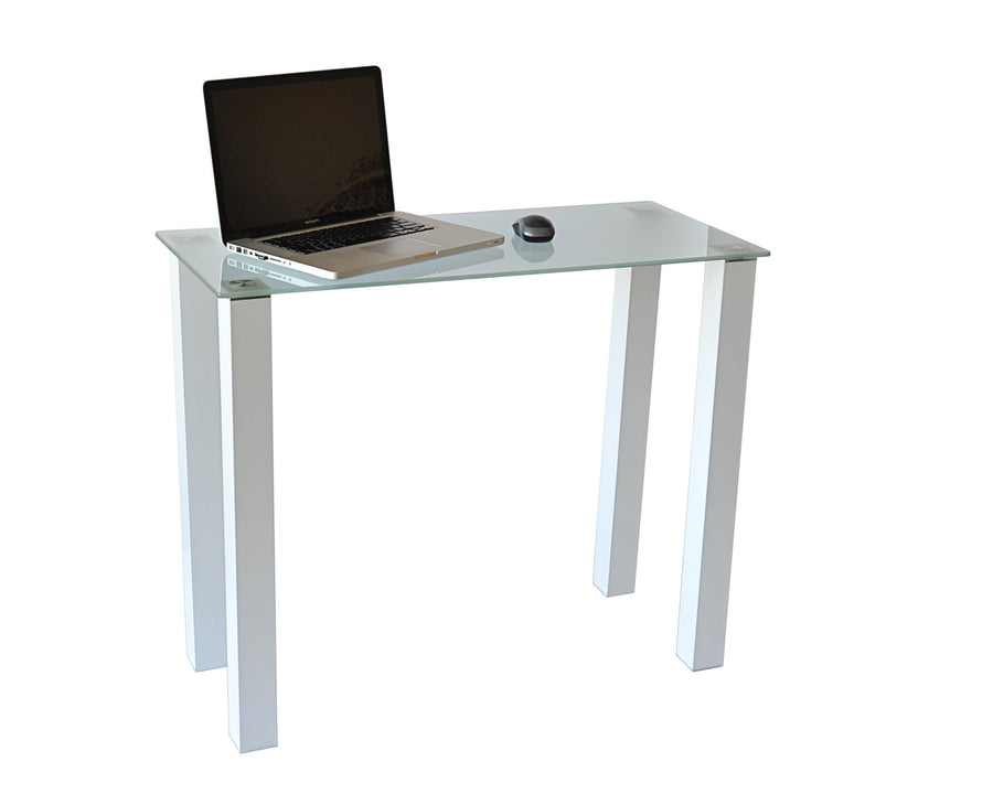 Buy Small Desks 42 Inches Under At Officedesk Com