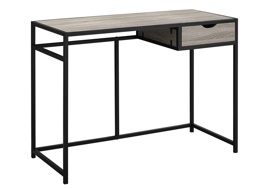 42 inch wide writing desk