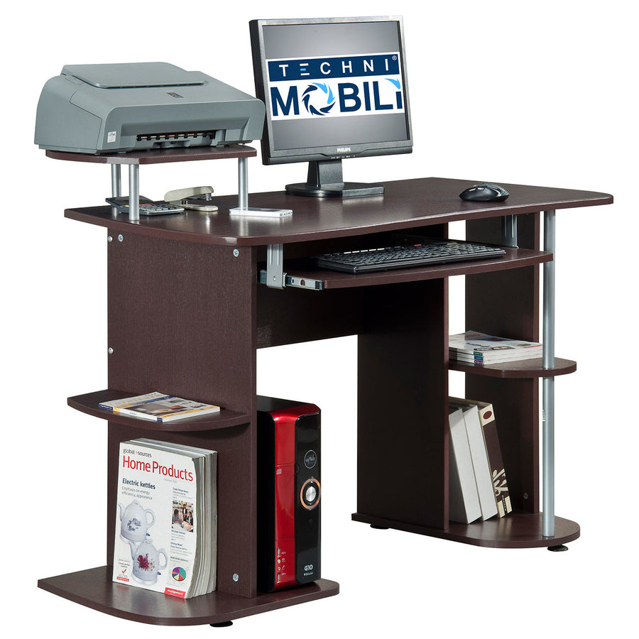 Products Tagged Techni Mobili Officedesk Com