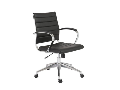 Office Chairs & Computer Chairs Online - Free Shipping! – OfficeDesk.com
