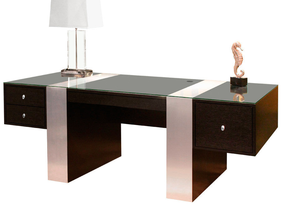 Buy Executive Desks for Home or Office at 