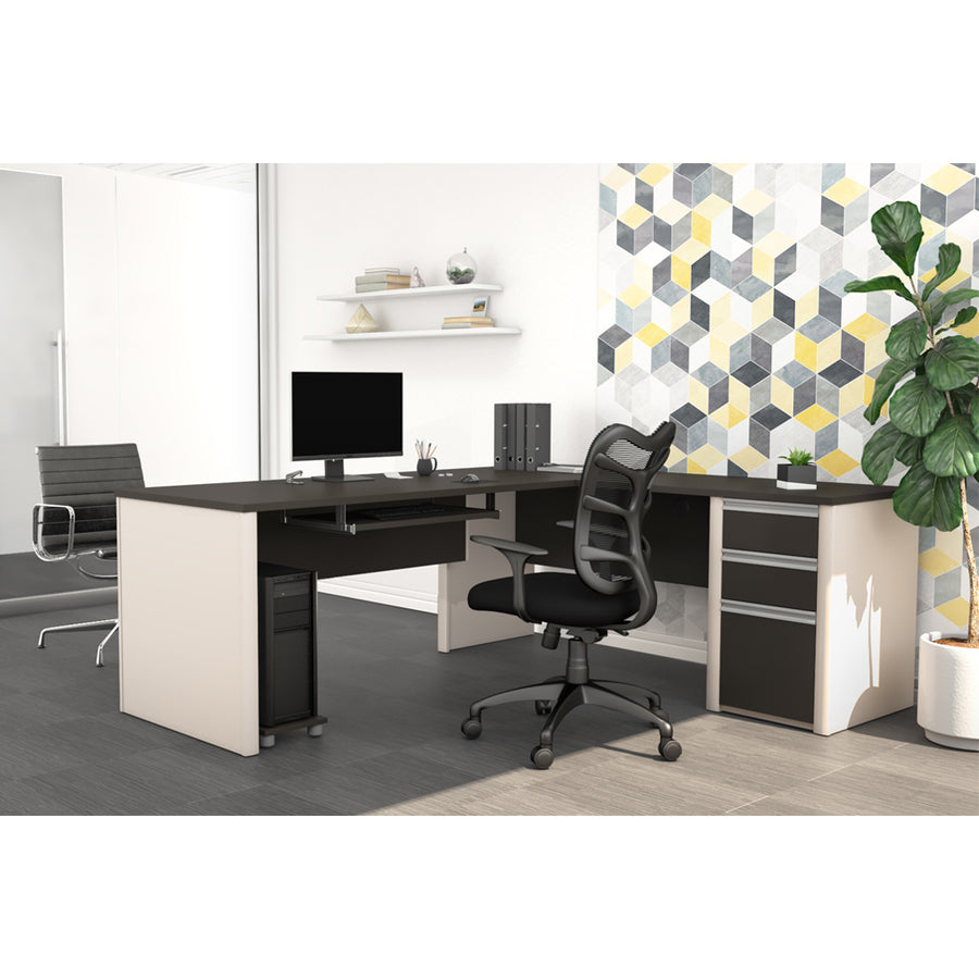 Corner Desks for Home or Office at 