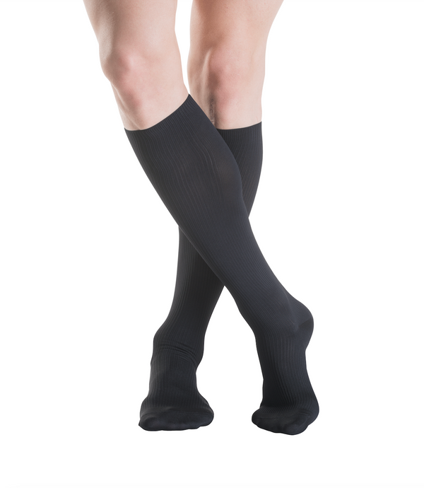 Compression Stockings Online | Compression Garments & Sports Supports