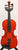 Violín 1/2 Acabado Brillante Modelo: HD-V11 1/2 B