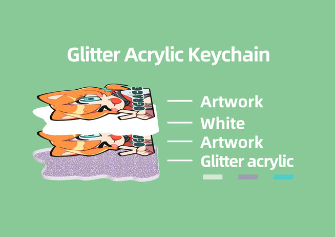 Custom_Glitter_Acrylic_Keychain2021.jpg (654×462)